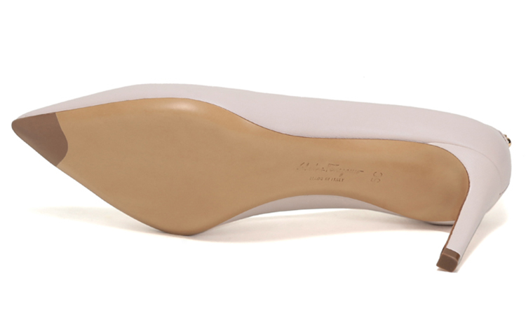 (W) FERRAGAMO Salvatore Alba 70 'Jasmine' 圖 6