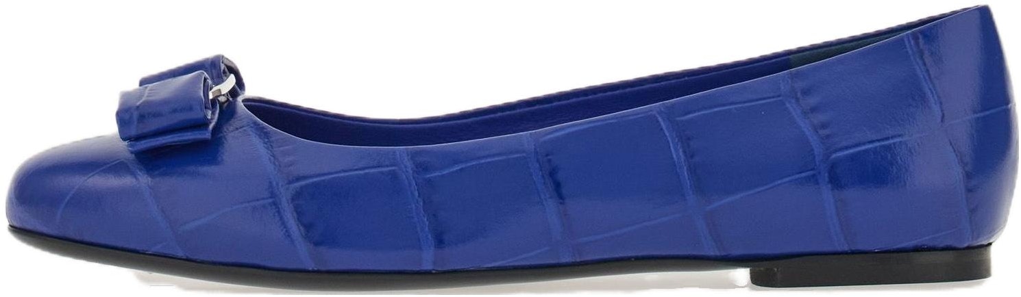 women-ferragamo-salvatore-ballet-flat-blue-bow-01-g188-763661