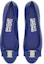 Lookbook (W) 페라가모 블루 보 발레 플랫 (Ferragamo Blue Bow Ballet Flat) 01G188-763661