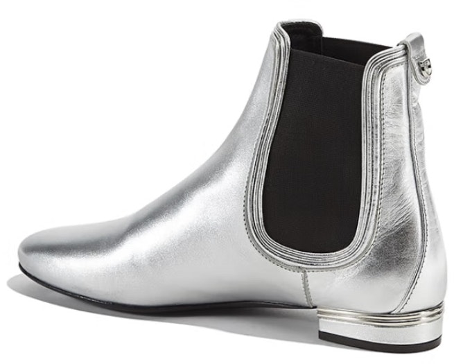 women-ferragamo-salvatore-boots-black-724950