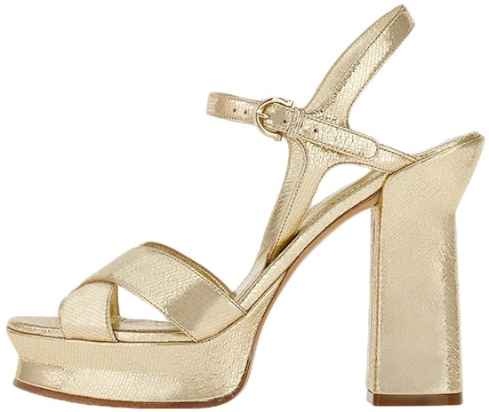 women-ferragamo-salvatore-calfskin-platform-peep-toe-slide-gold-01-e555-758161