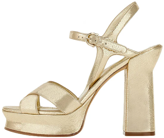 women-ferragamo-salvatore-calfskin-platform-peep-toe-slide-gold-01-e555-758161
