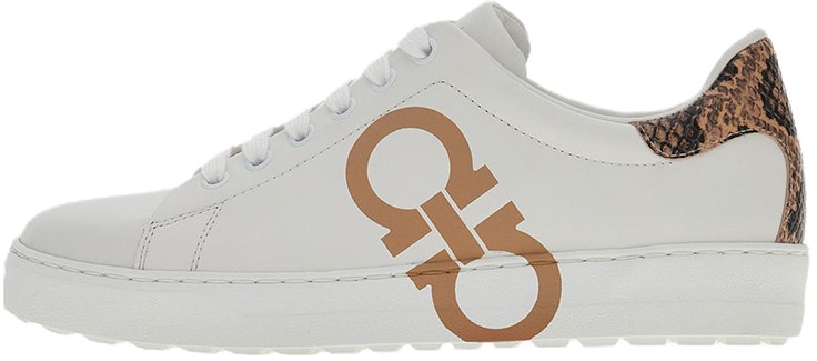 women-ferragamo-salvatore-classic-low-top-lace-up-beige-white-030191-759224