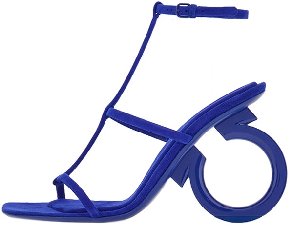 women-ferragamo-salvatore-elina-blue-buckle-01-e779-763580