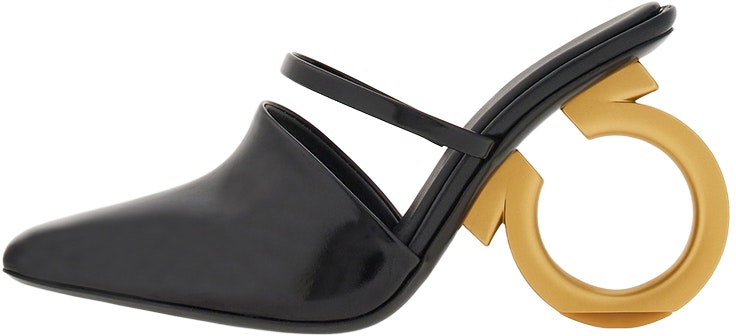 women-ferragamo-salvatore-elina-mules-black-sculpted-heel-01-g350-765683