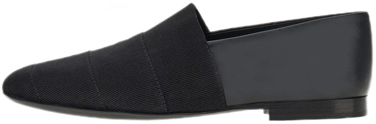 women-ferragamo-salvatore-fabric-moccasin-black-satin-01-e946-760231