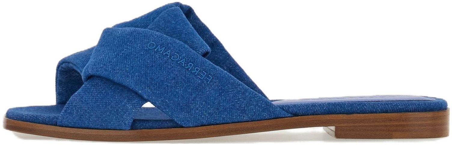 women-ferragamo-salvatore-flats-blue-square-toe-slide-01-g239-764074