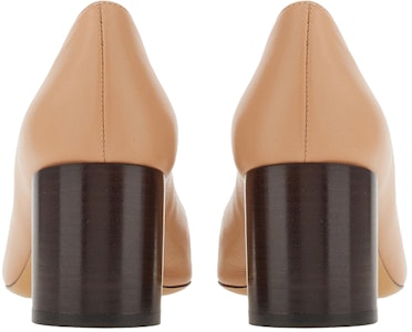 (W) 페라가모 간치니 '베이지 주얼' 01F832-763903 Shop (W) 페라가모 간치니 '베이지 주얼' 01F832-763903