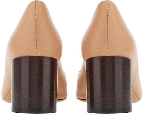 (Women) FERRAGAMO Salvatore Gancini 'Beige Jewel' 01F832-763903 Shop (Women) FERRAGAMO Salvatore Gancini 'Beige Jewel' 01F832-763903