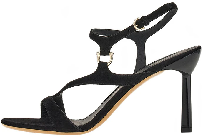 women-ferragamo-salvatore-gancini-black-buckle-high-heel-01-e709-758560