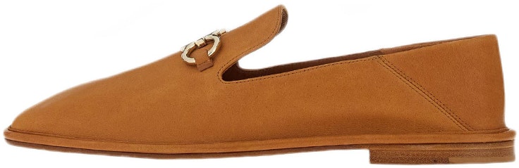 women-ferragamo-salvatore-gancini-brown-velvet-buckle-01-d960-756689