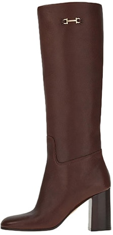 women-ferragamo-salvatore-gancini-high-top-sneaker-brown-leather-01-e492-757874