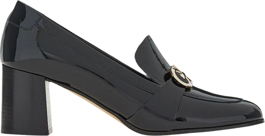 women-ferragamo-salvatore-gancini-high-heel-slip-on-black-patent-leather-01-e171-758072