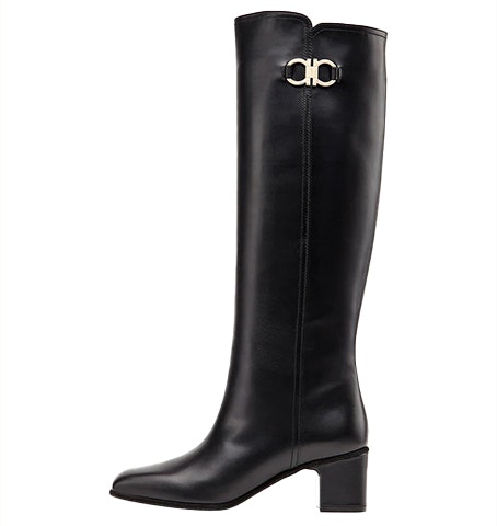 women-ferragamo-salvatore-gancini-knee-high-boot-black-01-r491-733172