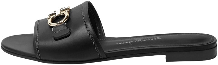 women-ferragamo-salvatore-gancini-leather-slide-black-01-r221-730192