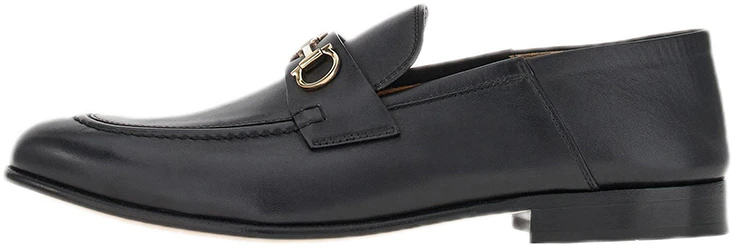 women-ferragamo-salvatore-gancini-loafer-black-buckle-01-e100-758468