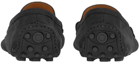 (W) 菲拉格慕萨尔瓦托雷Gancini黑色天鹅绒穆勒鞋 01E393-757935 Shop (W) 菲拉格慕萨尔瓦托雷Gancini黑色天鹅绒穆勒鞋 01E393-757935