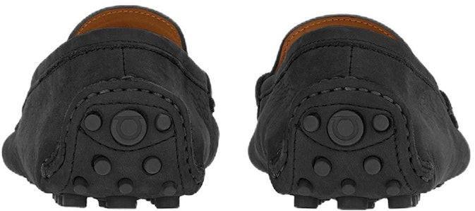 (W) 菲拉格慕萨尔瓦托雷Gancini黑色天鹅绒穆勒鞋 01E393-757935 Shop (W) 菲拉格慕萨尔瓦托雷Gancini黑色天鹅绒穆勒鞋 01E393-757935