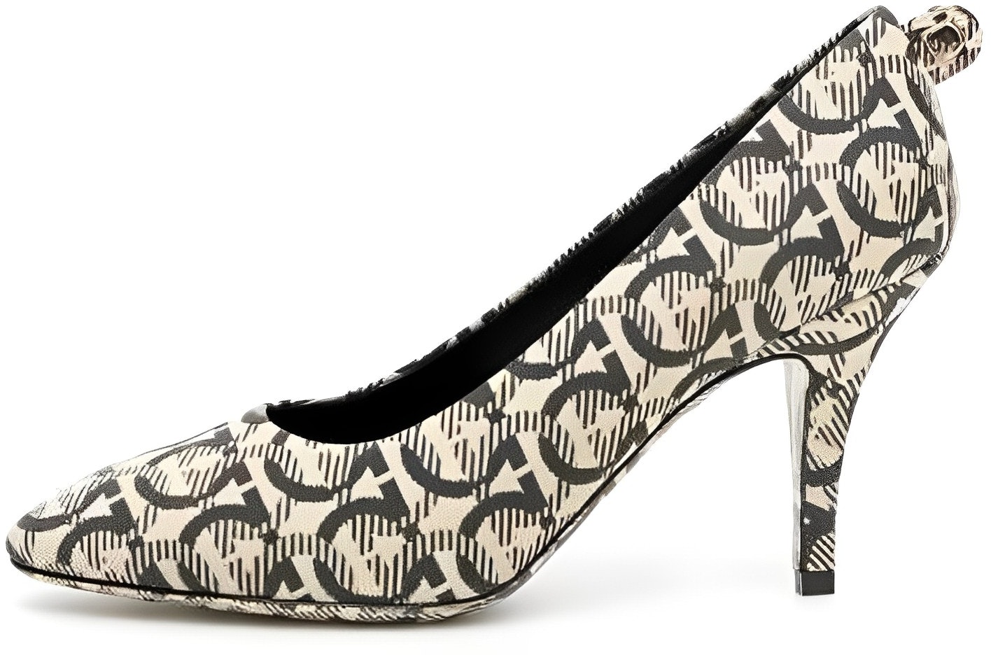 women-ferragamo-salvatore-knit-high-heel-beige-black-01-r038-728342