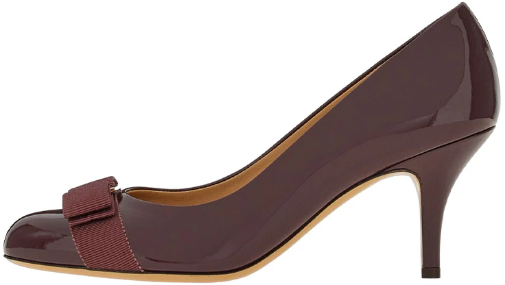 women-ferragamo-salvatore-leather-bow-stiletto-burgundy-01-b788-757795