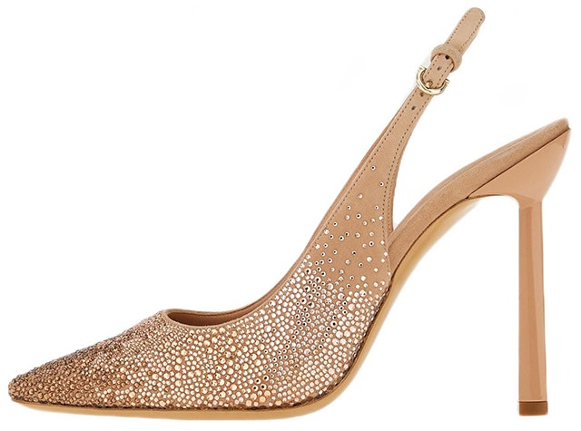 women-ferragamo-salvatore-leather-mule-high-heels-brown-buckle-01-e581-758566