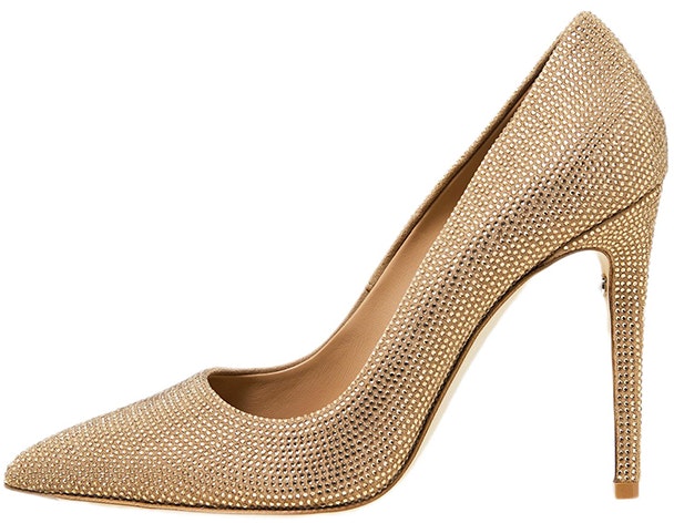 women-ferragamo-salvatore-leather-pointed-toe-pump-gold-01-d270-999044