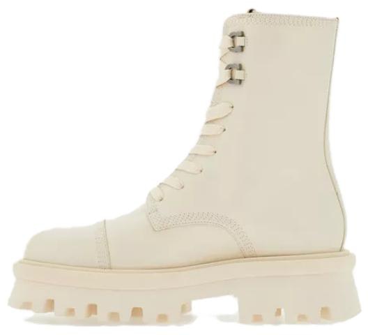 women-ferragamo-salvatore-leather-round-toe-lace-up-chunky-sole-short-boots-beige-01-f701-763844