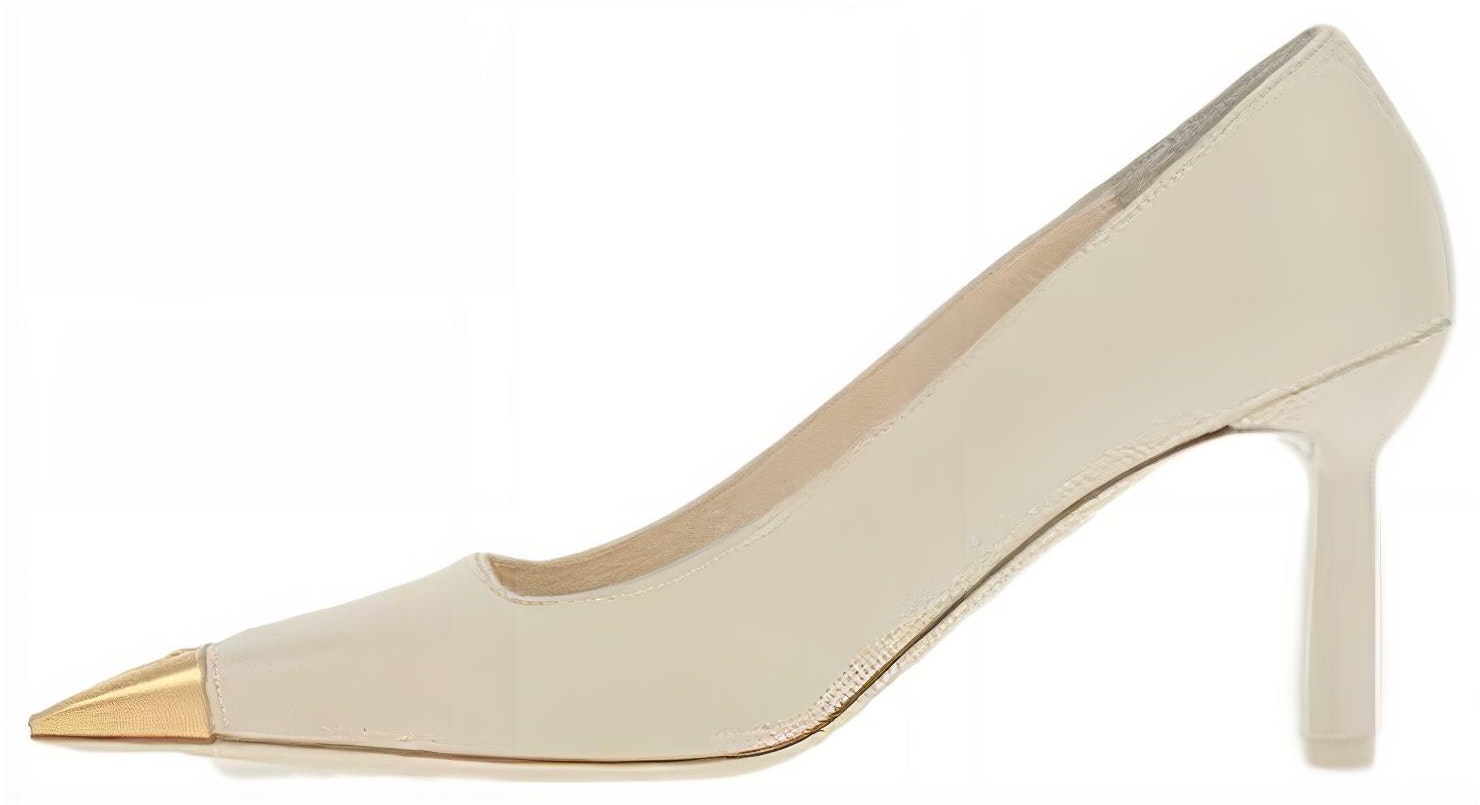 women-ferragamo-salvatore-leather-stiletto-beige-comfort-01-g014-763830