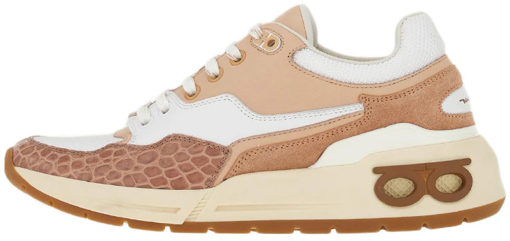 women-ferragamo-salvatore-low-top-lace-up-brown-white-030349-757649
