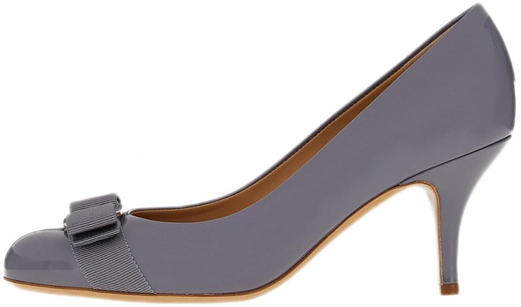 women-ferragamo-salvatore-patent-leather-high-heeled-shoes-purple-bow-01-b788-753671