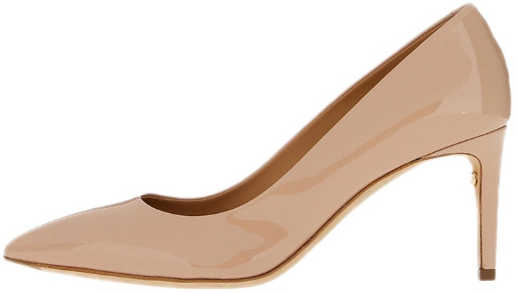women-ferragamo-salvatore-patent-leather-high-heels-light-brown-pointed-toe-01-d160-753921