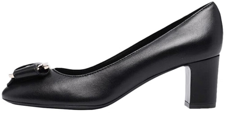 women-ferragamo-salvatore-round-toe-block-heel-black-leather-01-c189-745477