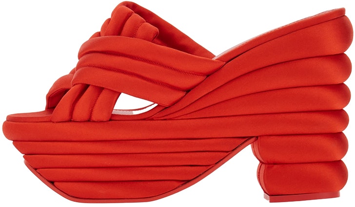 women-ferragamo-salvatore-sculptured-platform-slide-red-01-f807-763971