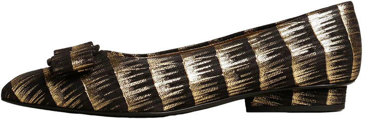 women-ferragamo-salvatore-slip-on-gold-black-01-r252-741126