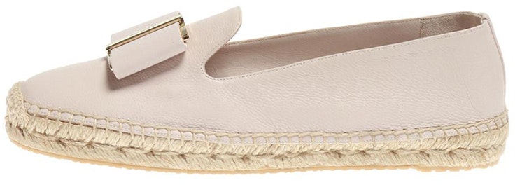 women-ferragamo-salvatore-slip-on-sneaker-pink-01-n864-705810