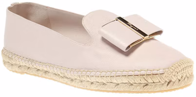 Order FERRAGAMO菲拉格慕 套腳 女士休閒單鞋 女款 粉色