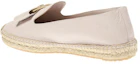 Shop (W) 菲拉格慕 Salvatore 粉色便鞋运动鞋 01N864-705810