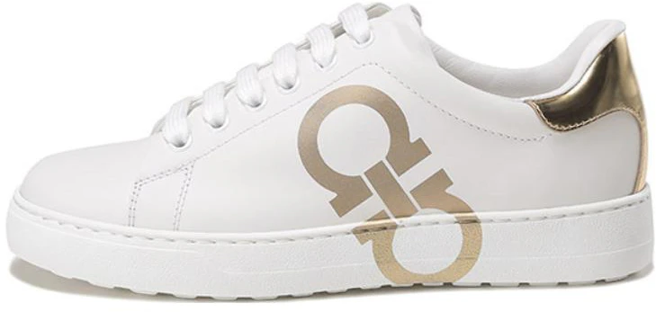women-ferragamo-salvatore-sneaker-white-gold-0753381