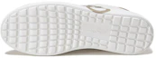 Purchase (W) Zapatillas FERRAGAMO Salvatore 'Blanco Oro' 0753381