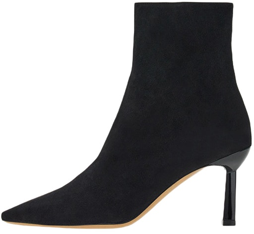 women-ferragamo-salvatore-suede-zip-bootie-black-01-e545-758552