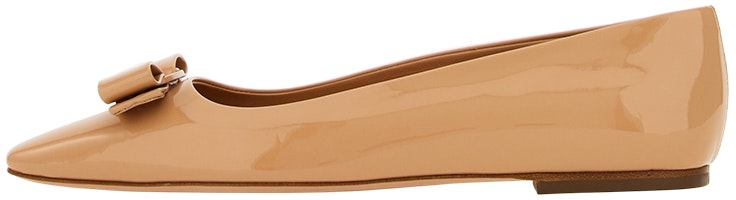 women-ferragamo-salvatore-vara-beige-bow-01-e982-765755