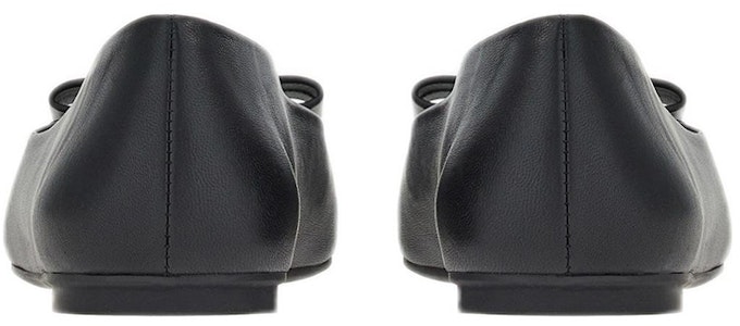 (W) FERRAGAMO Salvatore Vara 'Pita Hitam' 01E349-757823 Shop (W) FERRAGAMO Salvatore Vara 'Pita Hitam' 01E349-757823