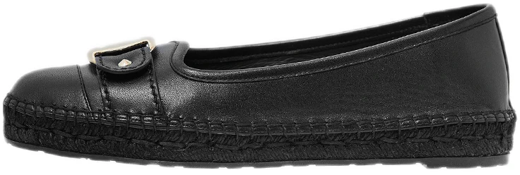 women-ferragamo-salvatore-vara-black-buckle-espadrille-01-d884-756030