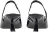 Shop (W) FERRAGAMO Salvatore Vara ''Tacchi Bassi Neri''" 01E984763746