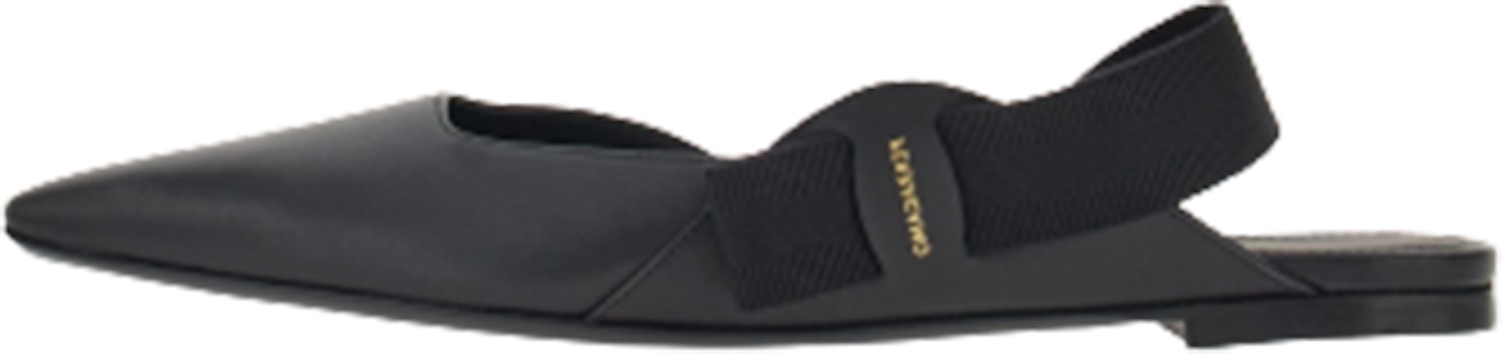 (Women) FERRAGAMO Salvatore Vara 'Black Leather' 01E872-763420 Buy (Women) FERRAGAMO Salvatore Vara 'Black Leather' 01E872-763420