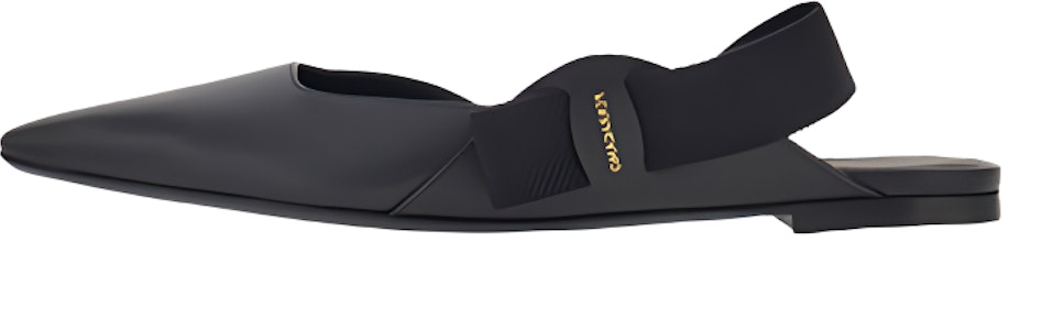 (W) フェラガモ Vara ブラックレザー 01E872-763420 Buy (W) フェラガモ Vara ブラックレザー 01E872-763420