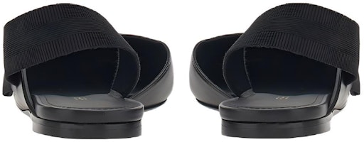 (W) FERRAGAMO Salvatore Vara 'Kulit Hitam' 01E872-763420 Shop (W) FERRAGAMO Salvatore Vara 'Kulit Hitam' 01E872-763420