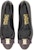 (W) FERRAGAMO Salvatore Vara 'Tumit Kucing Kulit Hitam' 01G499-766439