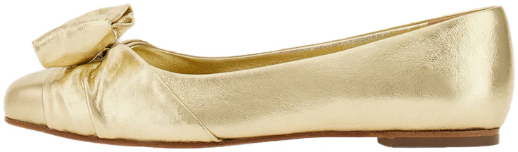 women-ferragamo-salvatore-vara-gold-bow-ballet-flats-01-g371-765739