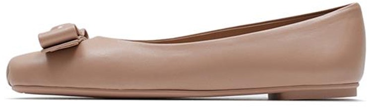 women-ferragamo-salvatore-vara-light-brown-bow-01-e349-757822